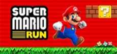 super mario run logo_300x2007.jpg